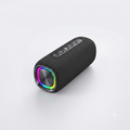 Solix Pulse Pro™