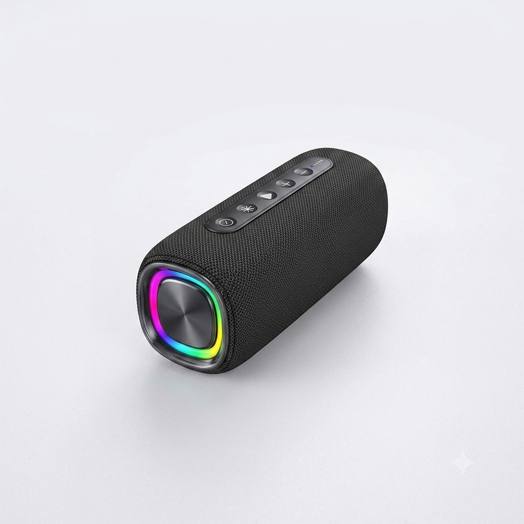 Solix Pulse Pro™